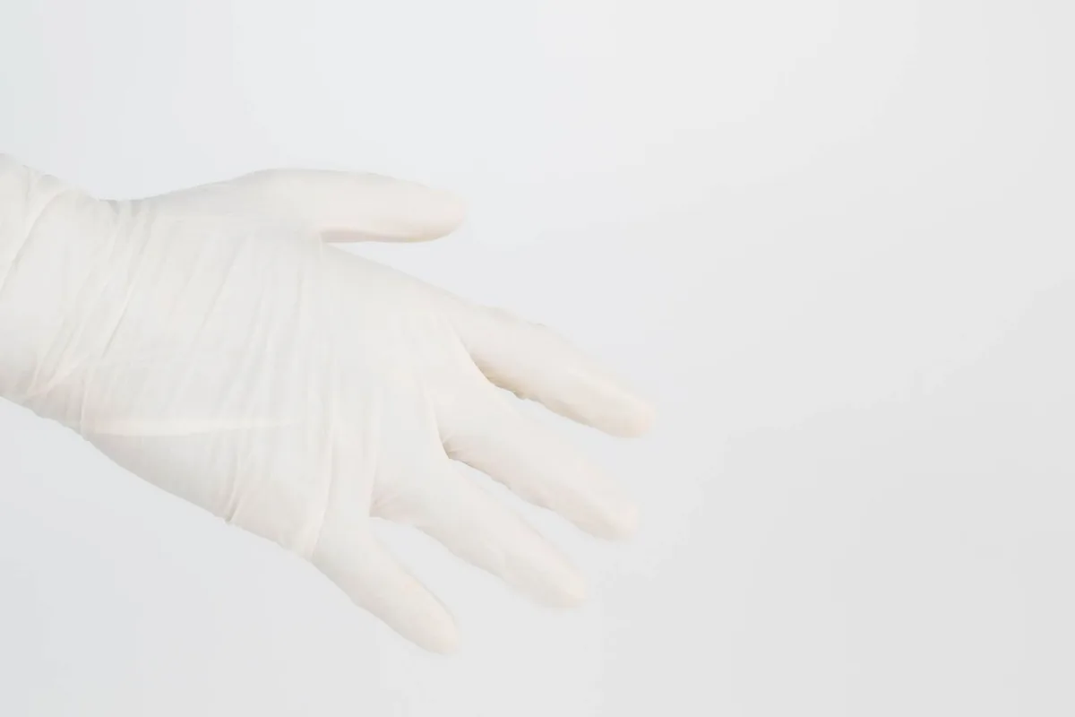 Bodily Fluid Cleanup in Los Ranchos de Albuquerque, NM